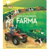 Pozri sa pod obrázok - Farma
