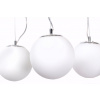 Ideal Lux 43562