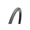 Plášť MAXXIS Overdrive drôt 26x1.75