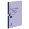 Nekalá súťaž - Zlocha Ľubomír, Jana Strémy