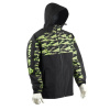 Bunda Gunki Camo Waterproof 30K Jacket veľkosť L