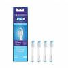 Oral-B Pulsonic Clean 4 ks