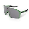 Beam Sky Green, Silver 8594222830504