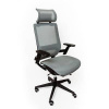 Ergonomická stolička Spinergo OPTIMAL