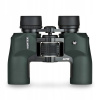 VORTEX OPTICS - Ďalekohľad - Raptor 10x32
