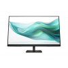 HP Series 3 Pro/327ph/27''/IPS/FHD/100Hz/5ms/Black/3R B0CG8UT-ABB