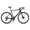 4EVER 2026 GRIZZLY AXS - black 56