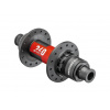 DT Swiss Náboj z.k. DT Swiss 240 MTB Kotouc.brzd 148mm/12mm TA Boost,28d., CL, Sram XD