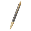 Parker 1502/3230954 IM Premium Pioneers Collection Arrow GT guľôčkové pero