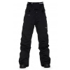 Horsefeathers Lotte II Shell Black M