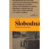 Slobodná