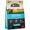 ACANA Dog Puppy Small Breed Recipe 2kg