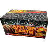 Klásek Pyrotechnika Kompakt 84 ran / 30 a 50mm City of Earth