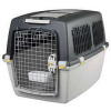 Prenoska Gulliver 5. 58x60x79cm (max. 25kg)