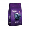 Canun Puppy 4kg prémiové krmivo pre šteňatá