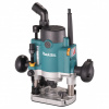 MAKITA HORNÁ FRÉZA RP1111CJ RP1111CJ