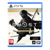 PS5 - Ghost of Tsushima Director's Cut PS719713296