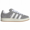 adidas Originals Campus 00S HQ8707 šedá