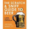 The Scratch & Sniff Guid… (Justin Kennedy)