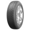 Dunlop SP WINTER RESPONSE 2 195/50 R15 82 T Zimné M+S 3PMSF