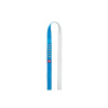 Ocun O-sling Eco PES 16 mm 120 cm