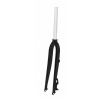 Vidlice FORCE MTB 26