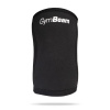 Neoprénová bandáž na lakeť Conquer - GymBeam L