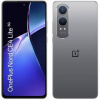Mobilný telefón OnePlus Nord CE 4 Lite 5G 8 GB / 256 GB (5011110199) strieborný