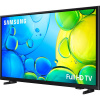 UE32F6002FK LED SMART FHD TV SAMSUNG