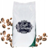 Zrnková káva zmes kávových zŕn DIEMME AROMATICA 1 kg 1000 g