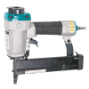 Aircraft KG 32 PRO