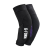 Chránič loktů G-Form Terra elbow Guard Podkarta: M