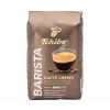 Tchibo - Barista Caffè Crema - 1× 500 g zrnková káva - Intenzita: 3/6