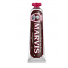 Zubní pasta Marvis Black Forest 75 ml