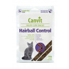 Canvit Snacks CAT Hairball Control 100g