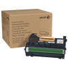 Xerox VersaLink B400/B405 nocolor (101R00554) - originálny