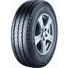 Continental VANCO CAMPER 215/75 R16 116/114R