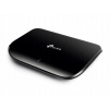 TP-Link TL-SG1005D
