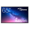 LED monitor Optoma 5653RK 65