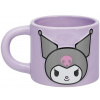 Hrnček Kuromi