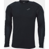 Joma Brankárske chrániče pod dres GOALKEEPER PROTECTION BLACK L/S Veľkosť: 8-10