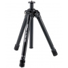 Statív tripod Velbon ULTRA 555