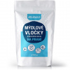 Allnature Mydlové vločky z olivového oleja 1000 g