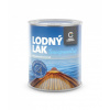 Color Company Alkyduretánový lodný lak 2,5 l bezfarebný matný