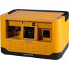 CyberPower Emergency Power System - Hybrid Inverter 300VA/240W CPSHB300ETR