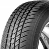 KENDA 195/65 R 15 KR202 ALL SEASON 91H