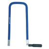 Rám Pilana® 22 5269 0120mm, lupienkovej pílky