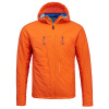 SILVINI Lupo MJ2100 tiger-blue - L