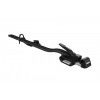 Thule TopRide 568