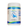 Canina Petvital Mineral Tabs 1000 g 500 tbl